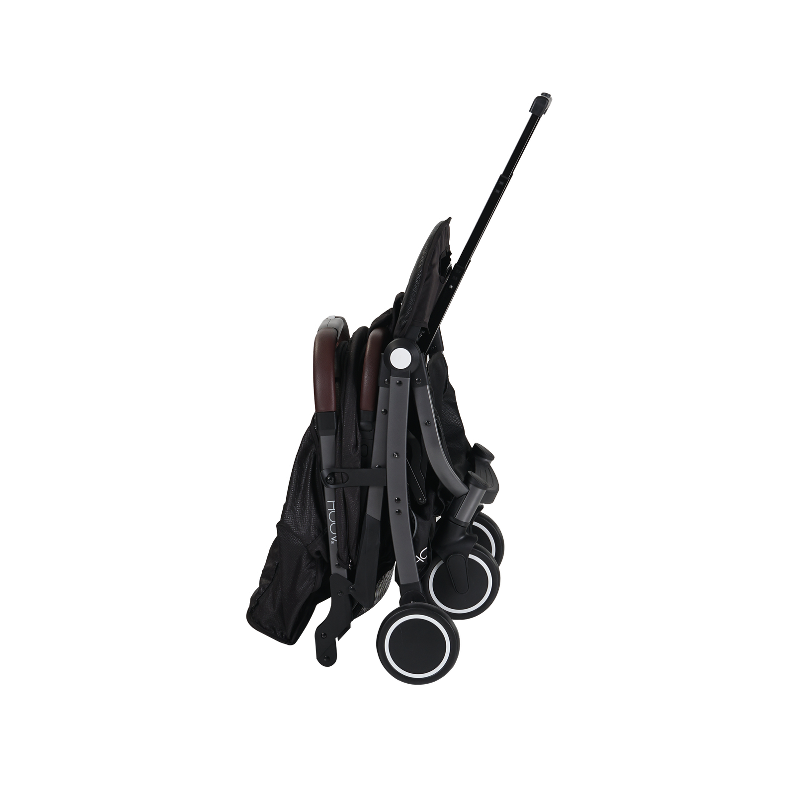 hoov_buggy_lex_americano_product_photo_2000x2000_5