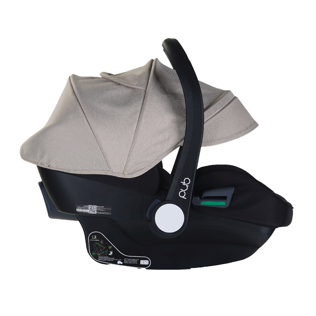 hoov_car-seat_pub_moonstone_product_photo_1250x1250_3