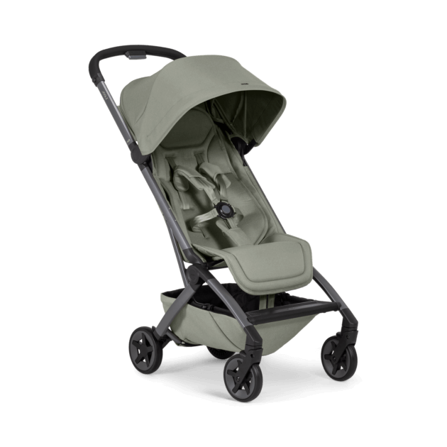 Joolz AER2