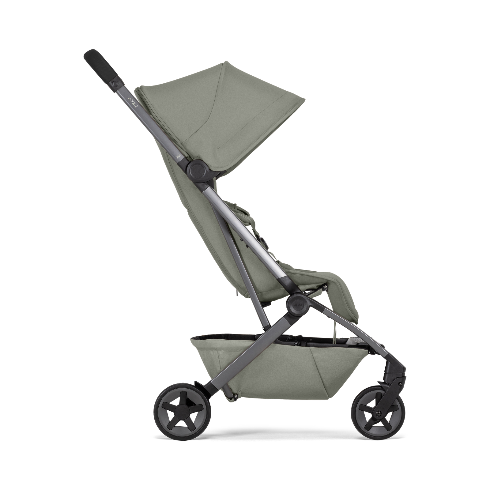 Joolz-Aer2-Seat_Side-View_Sage-Green.png