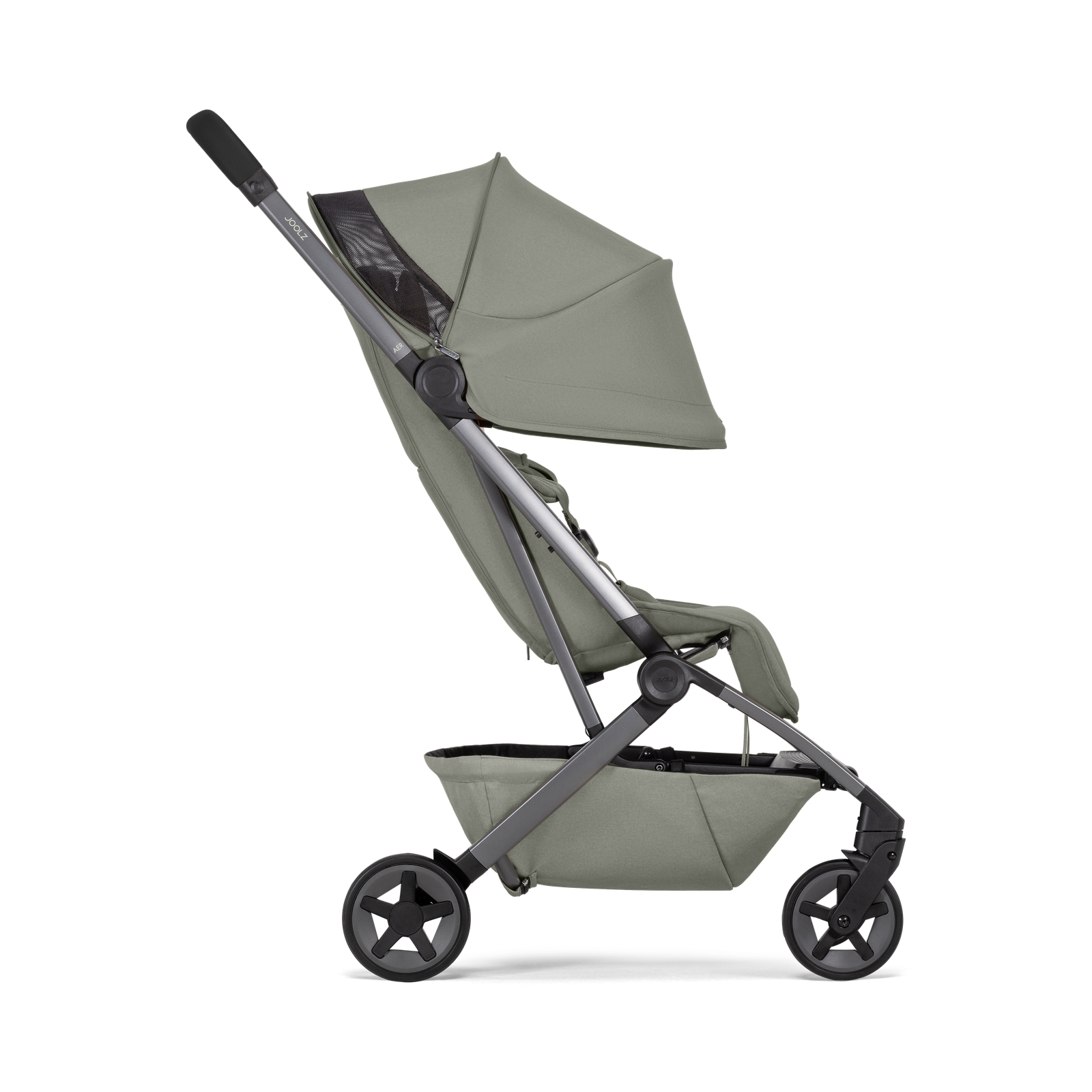 Joolz-Aer2-Seat_Side-View_Sage-Green_1.png