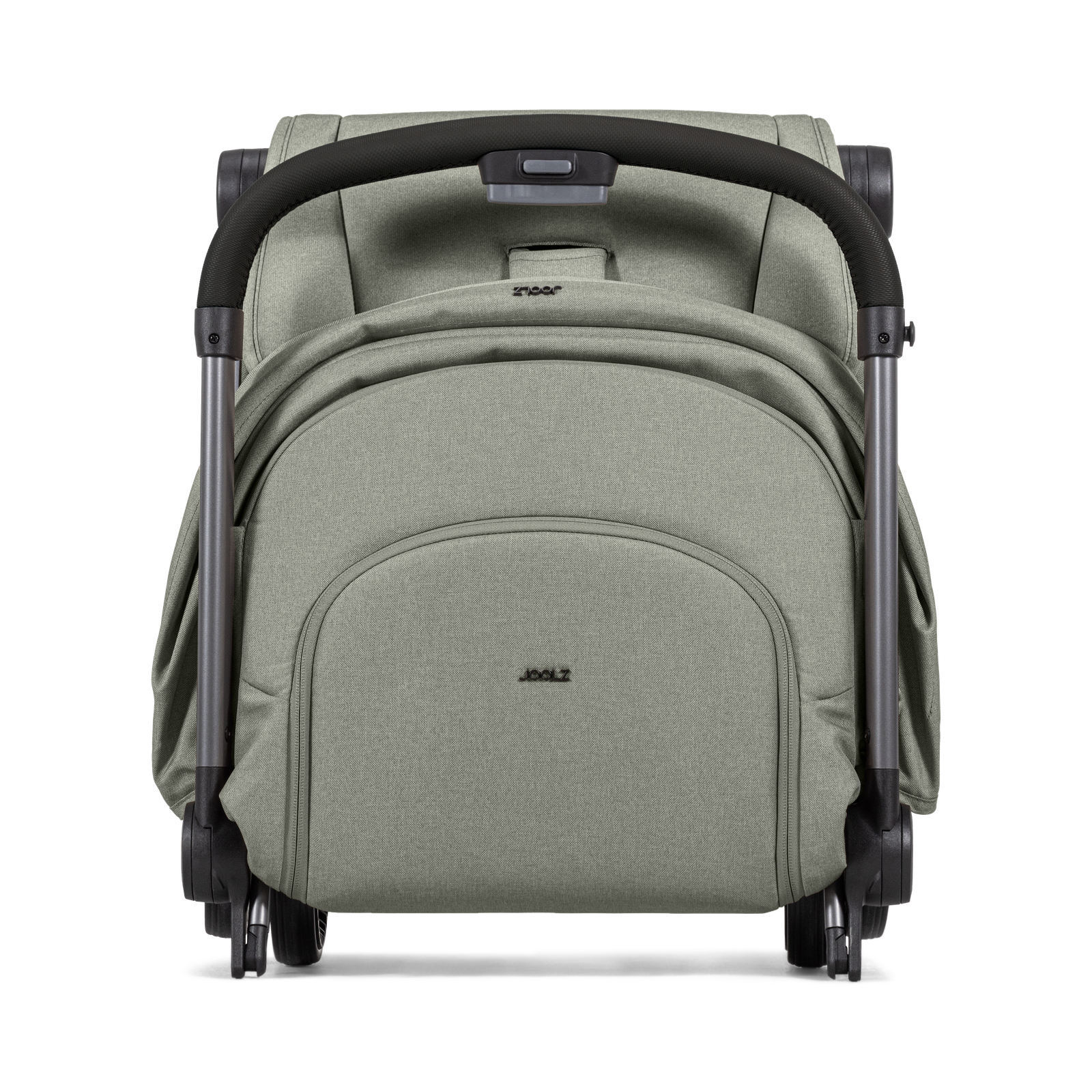Joolz-Aer2_Folded_Front-View_Sage-Green.png