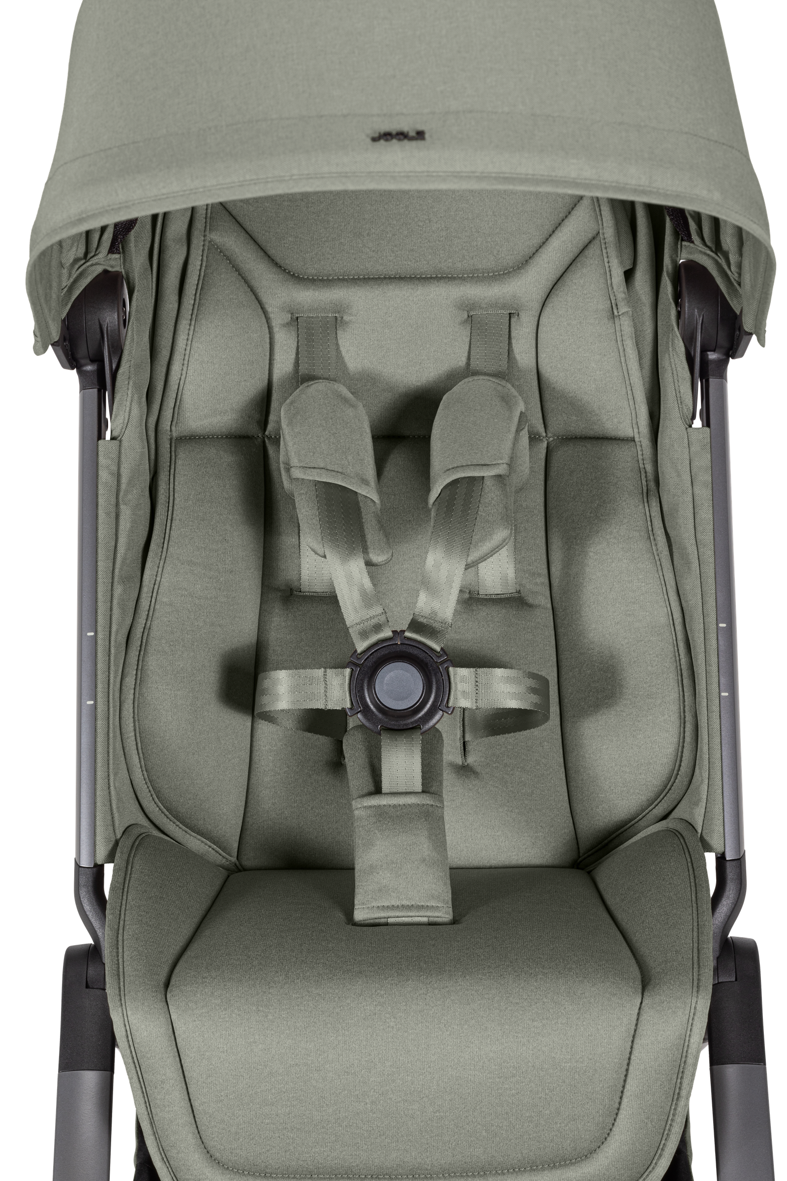 Joolz-Aer2_Harnass-Strap-Sage-Green.png