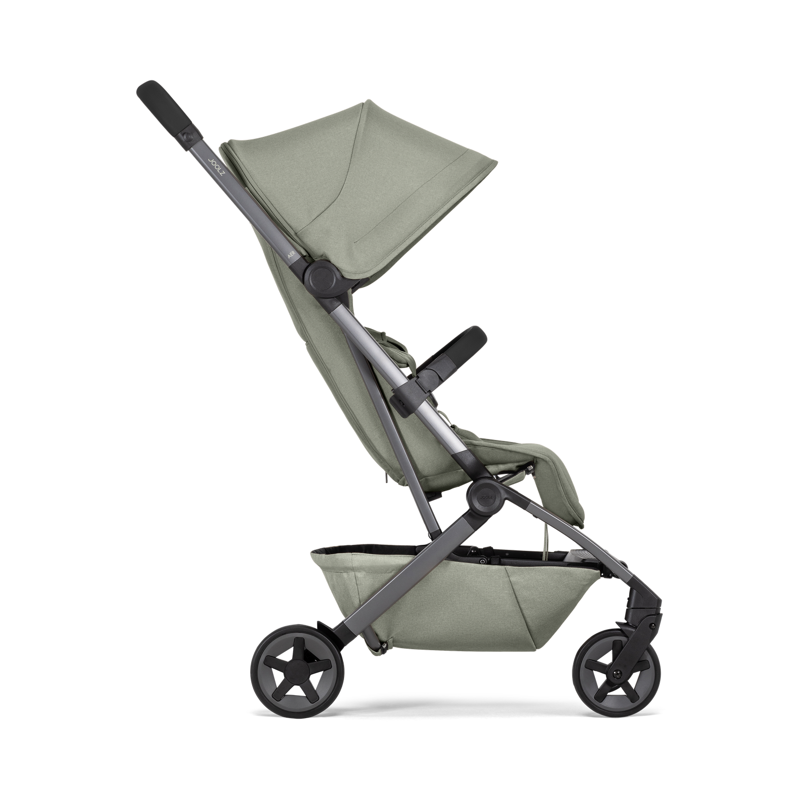 Joolz-Aer2_Sunhood_Side-View_Sage-Green_2.png