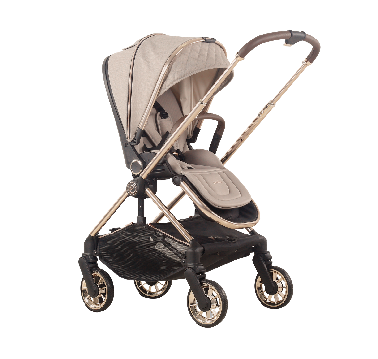 Embix-Kimi-Champagne-Taupe