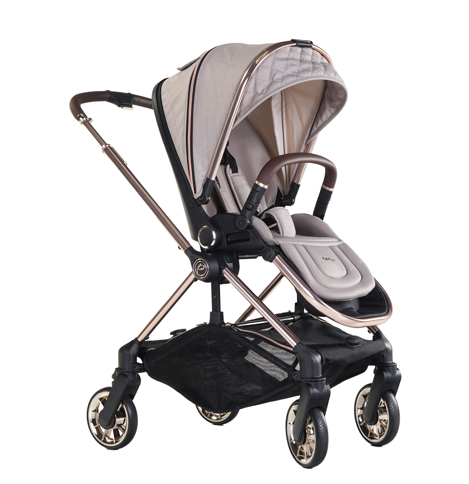 Embix-Kimi-Silvery-Gray