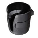 ABC Design Cup holder