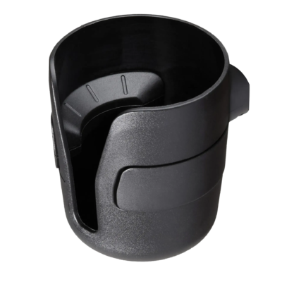ABC Design Cup holder