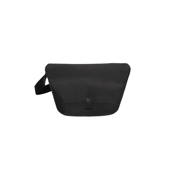 Joolz organizer Aer/Aer+/Aer2