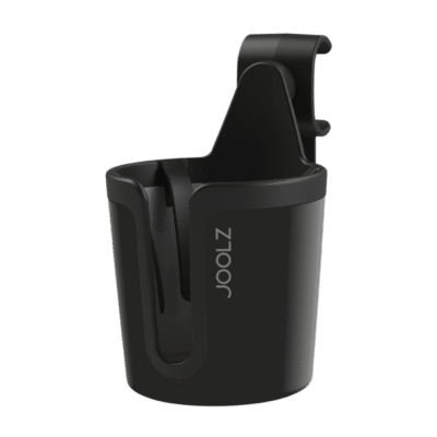 Cup Holder Aer2
