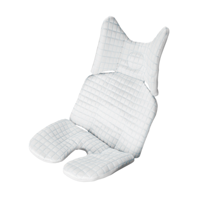 BABY STROLLER COOL PAD
