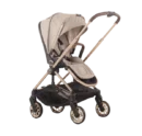 Embix Kimi