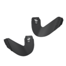 Aer2 Car Seat Adapter