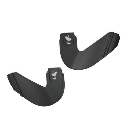 Aer2 Car Seat Adapter