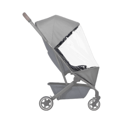 JOOLZ Aer/Aer+ Rain cover