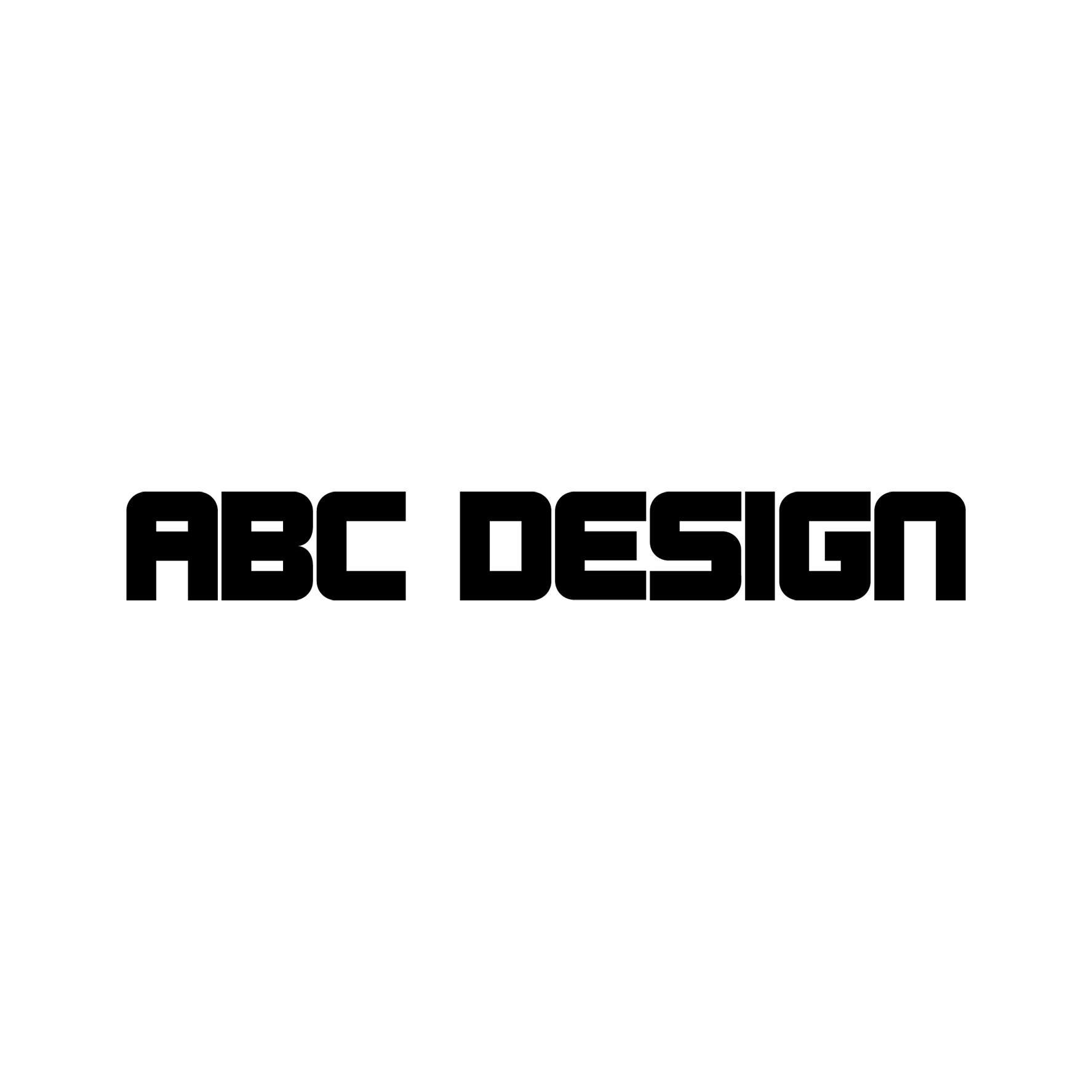 LOGO-ABC