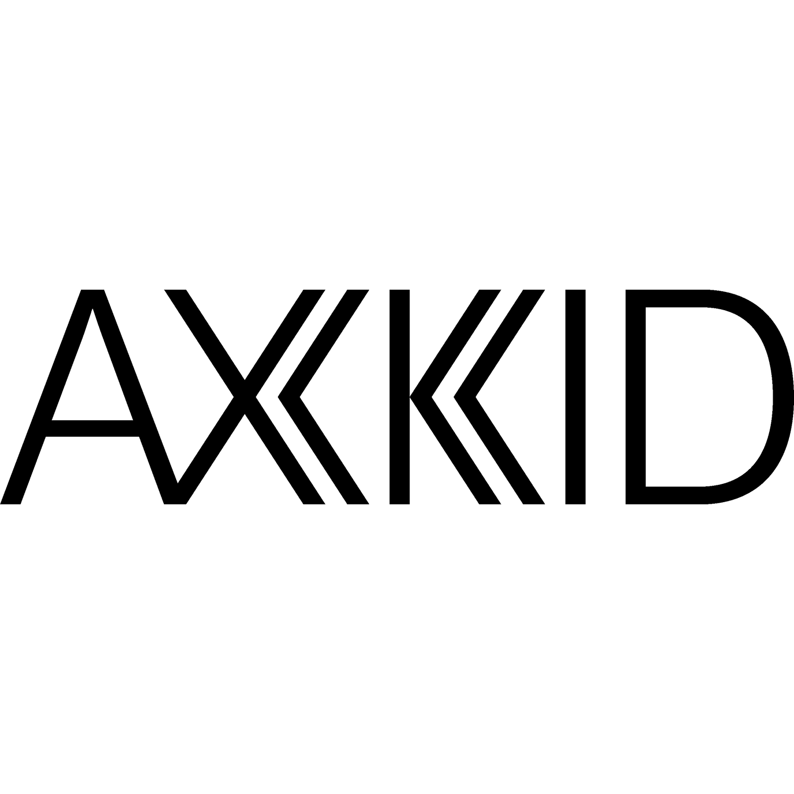 Mega Menu Banner1000037