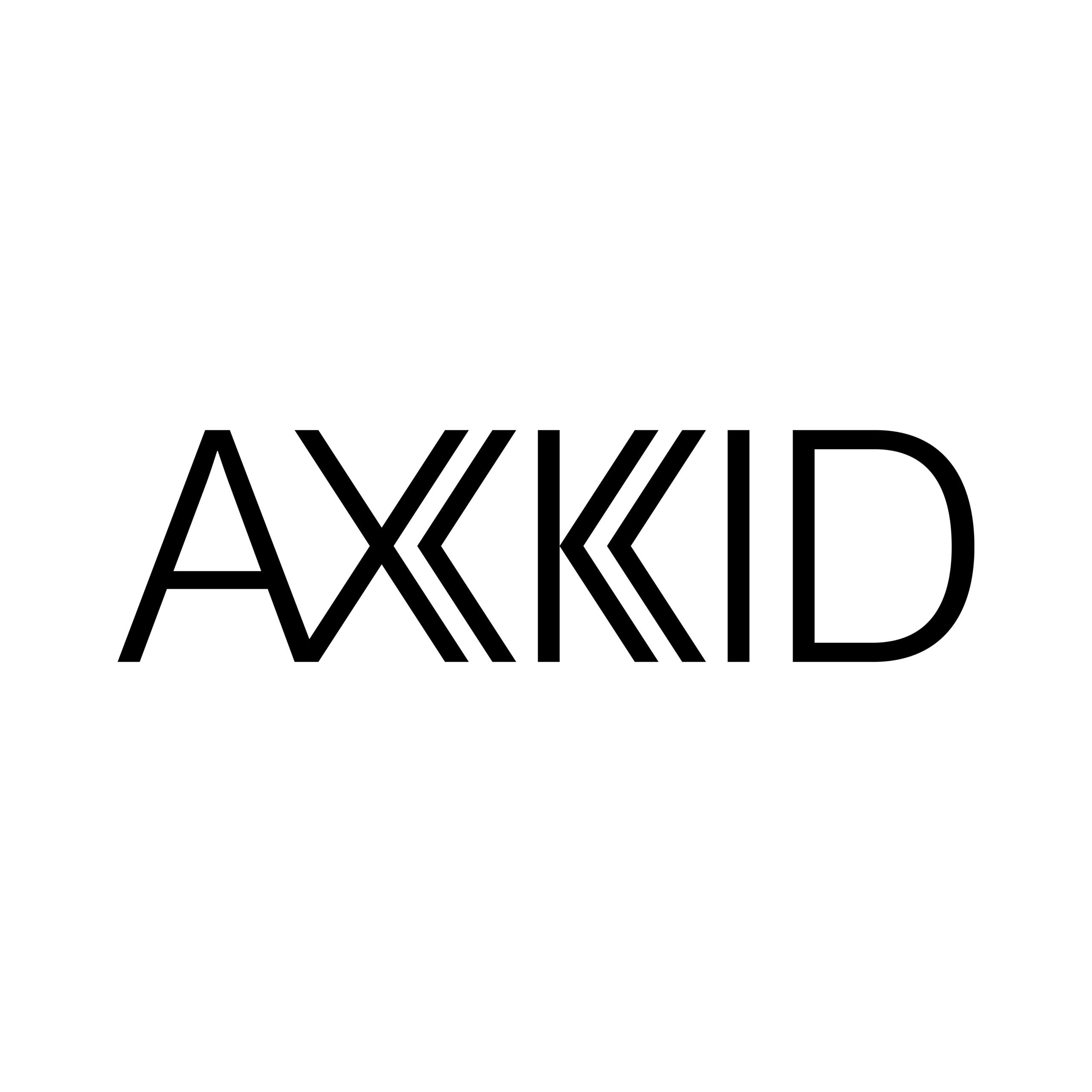 LOGO-Axkid