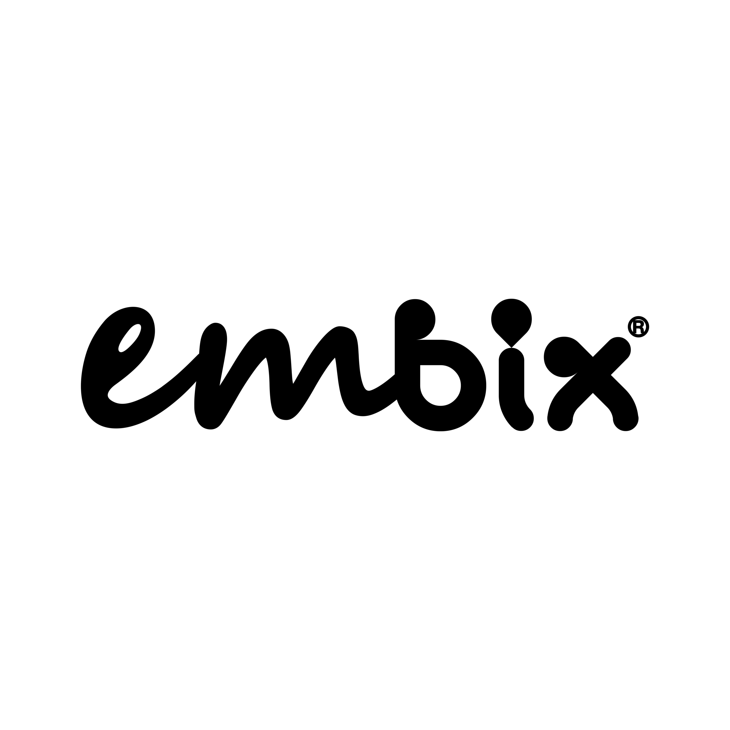 LOGO-Embix