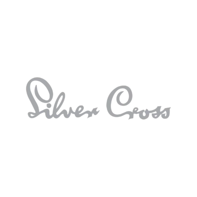 SilverCross