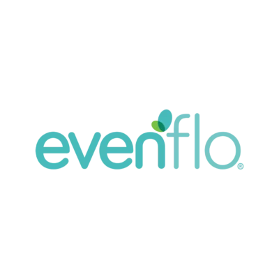 Evenflo