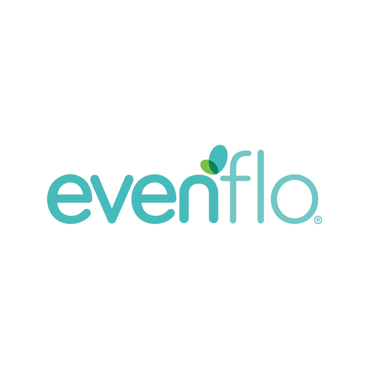 LOGO-evenflo