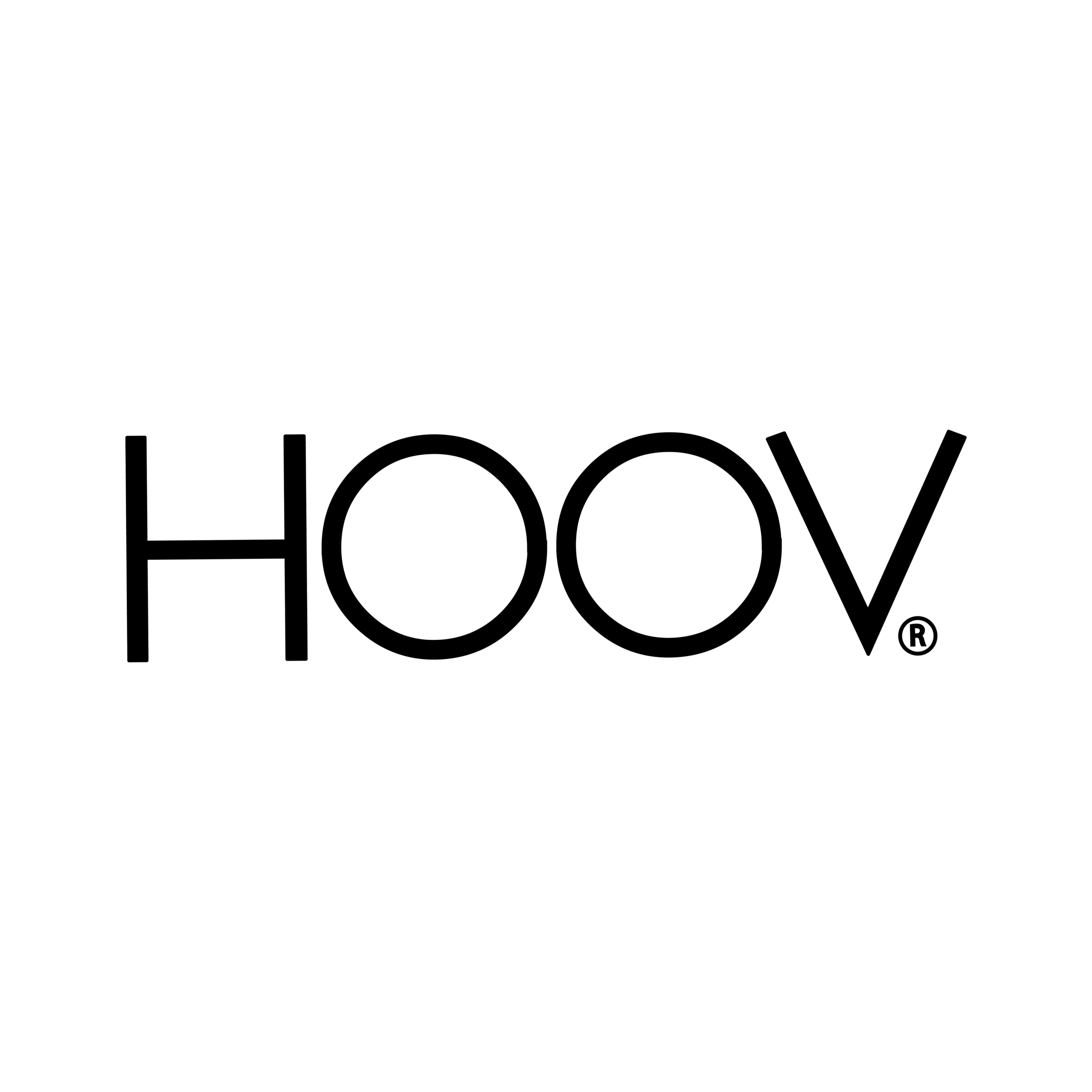 LogoHOOV