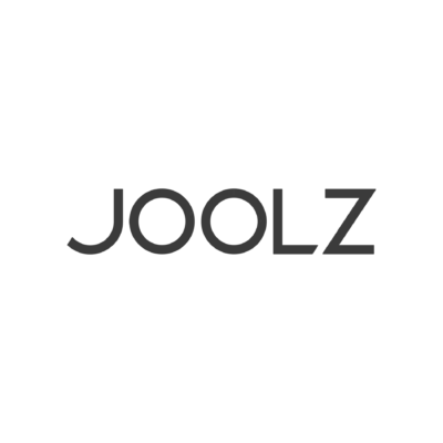 Joolz