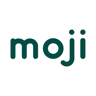 Moji