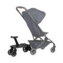 JOOLZ Aer/Aer+/Aer2 Footboard