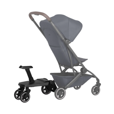 JOOLZ Aer/Aer+/Aer2 Footboard