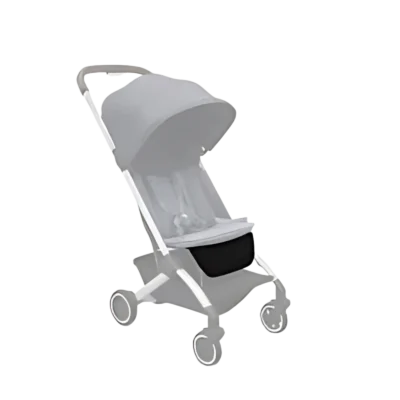 JOOLZ Aer/ Aer+ Leg Rest