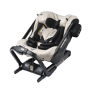 AXKID ONE+ 2