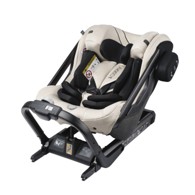 AXKID ONE+ 2