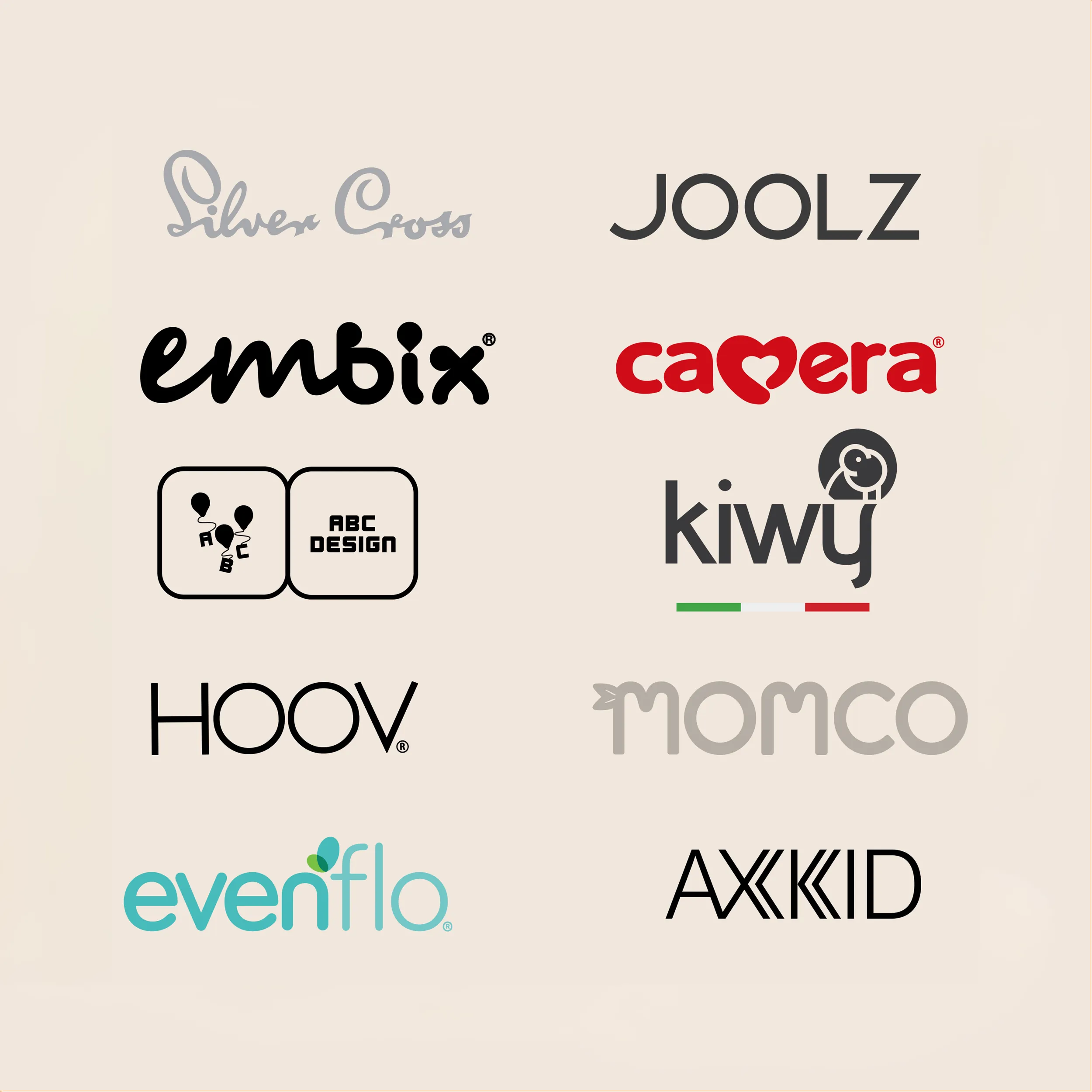 brandsV2