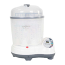 หม้อนึ่งฆ่าเชื้อ IONDRY 4