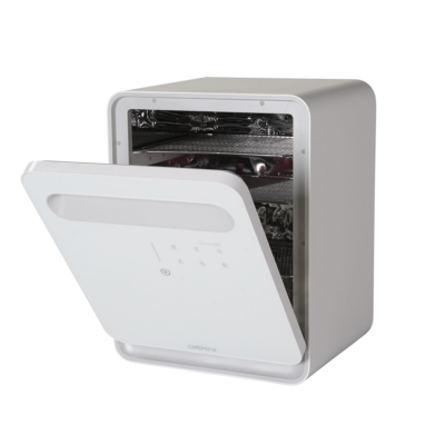 UV BABY DRYER STERILIZER