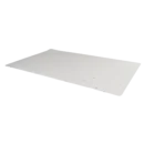 Chungmoo Play Mat Flower