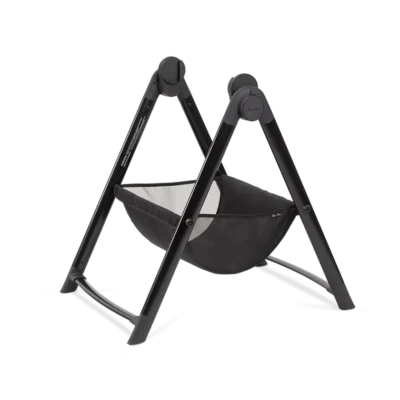 Silver Cross Carrycot Stand