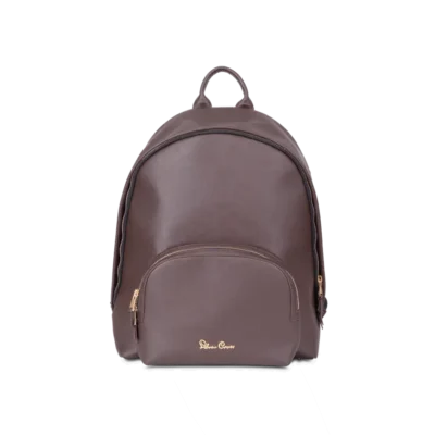 Silver Cross Vegan Rucksack