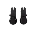 Silver Cross Dune/Reef Dream i-Size Adapter