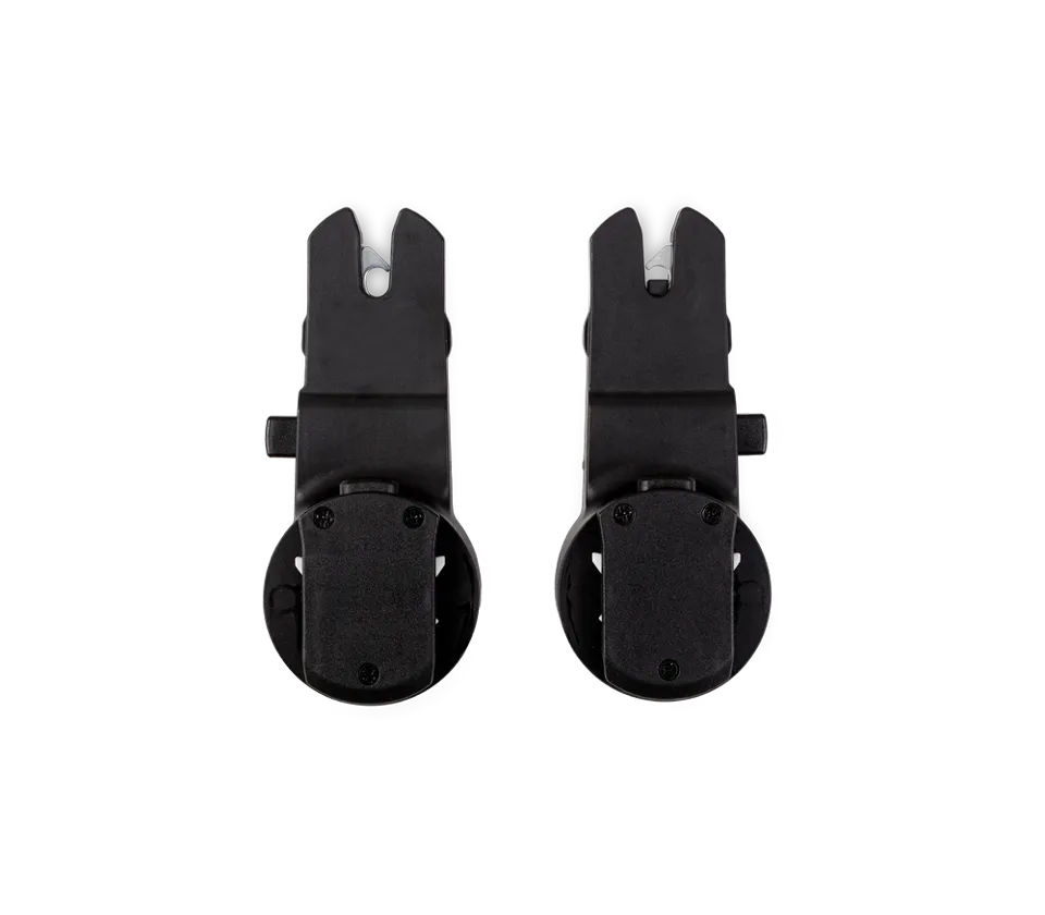 Silver Cross Dune/Reef Dream i-Size Adapter