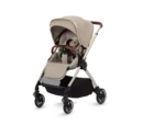 Silver Cross Dune Premium
