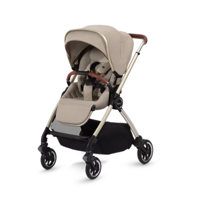 Silver Cross Dune Premium