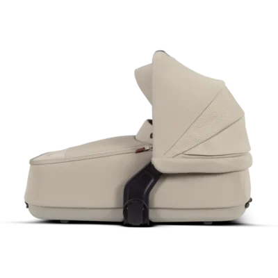 Silver Cross First Bed Folding Carrycot