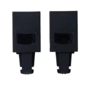 Embix Adapter ตะกร้า i-yume priva