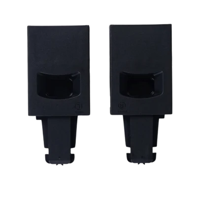 Embix Adapter ตะกร้า i-yume priva