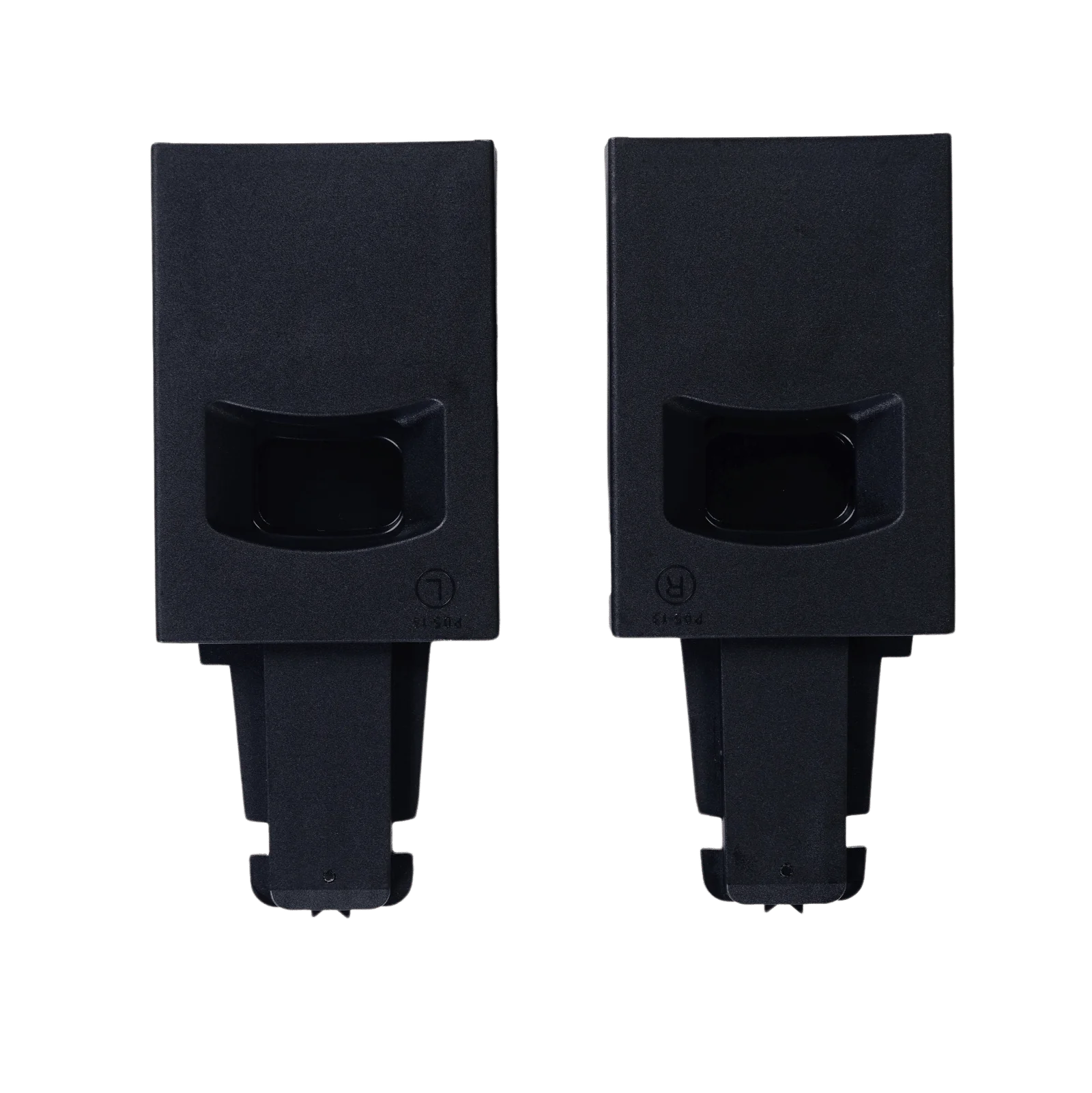 Embix Adapter ตะกร้า i-yume priva