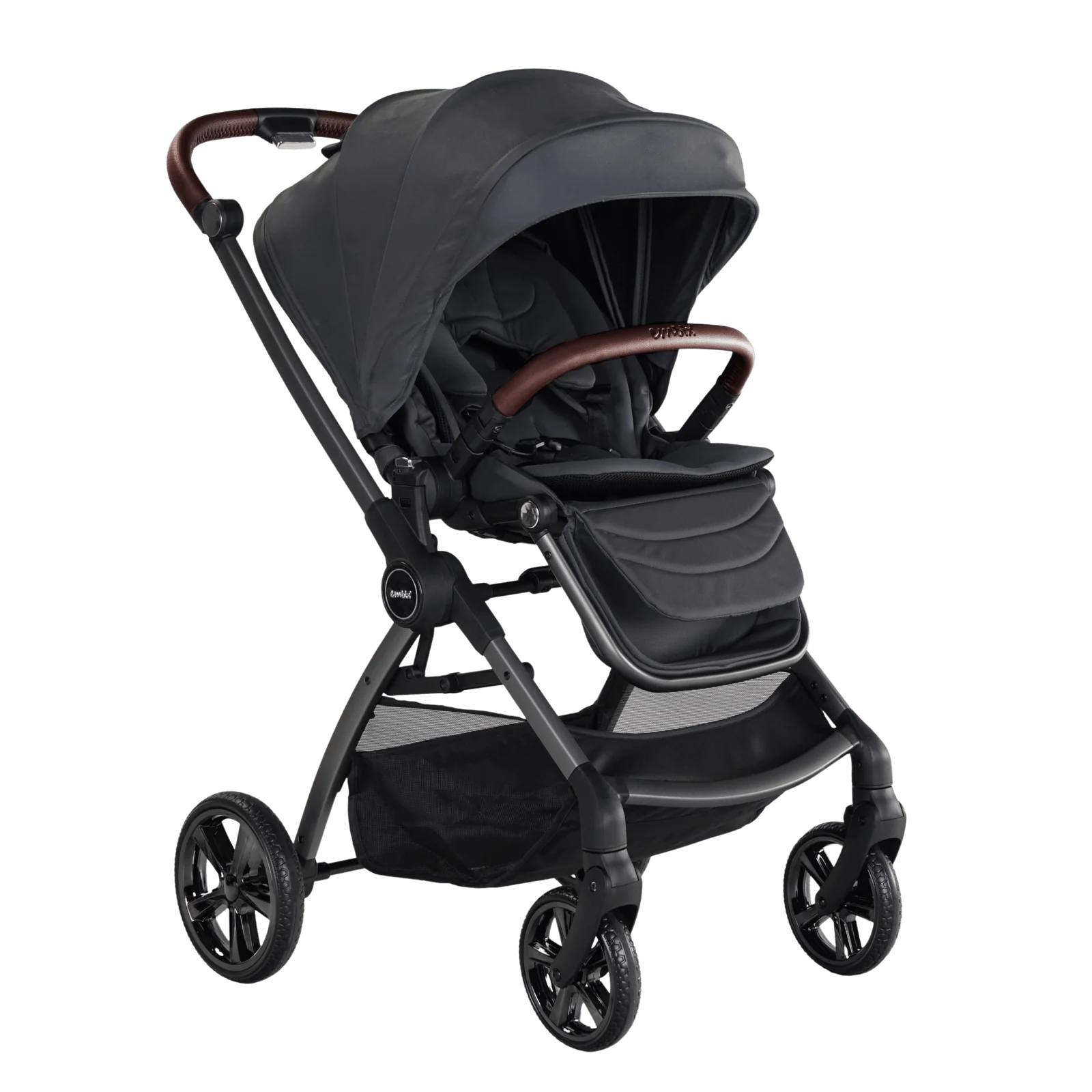 Embix AQUIRA 2