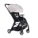 Embix Kyper